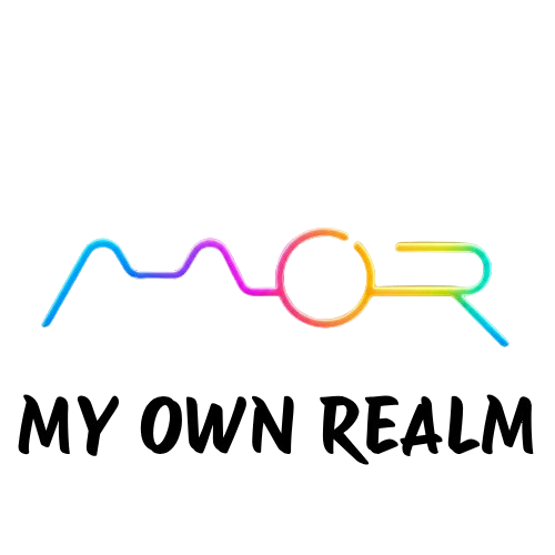 The MOR